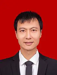 如何制定智能篮球训练计划_1