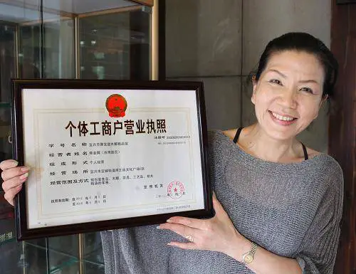 如何制定智能篮球训练计划_2